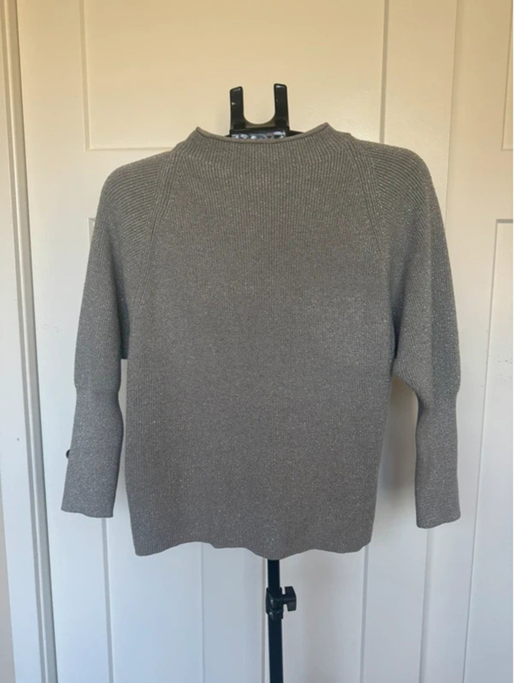 Maurices Top